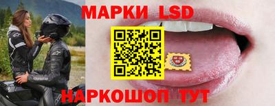 твердый Моздок