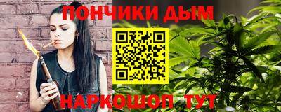 прущие грибы Можга