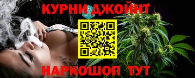 apvp Можайск