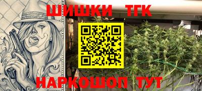 прущие грибы Можга