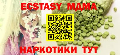 прущие грибы Можга
