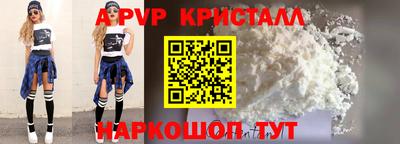 прущие грибы Можга