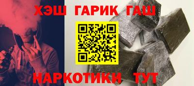 прущие грибы Можга